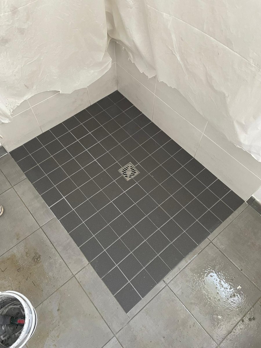 Carrelage haut de gamme Sol&Design