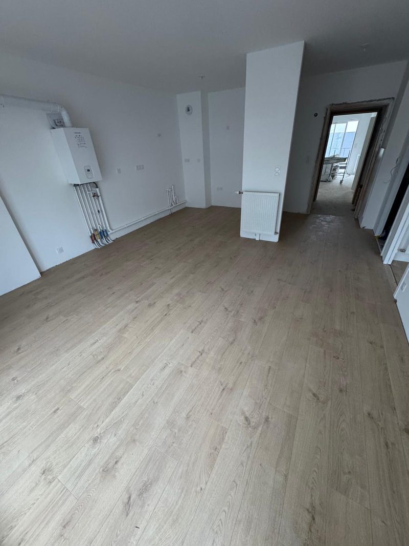 Parquet Sol&Design